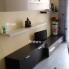 Long Term Rentals - Apartment - Torrevieja