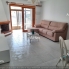 Alquiler larga estancia - Duplex - Torrevieja