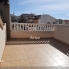 Long Term Rentals - Duplex - Torrevieja