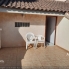 Alquiler larga estancia - Duplex - Torrevieja