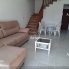 Location - Duplex - Torrevieja