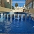 Location - Duplex - Torrevieja