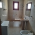 Long Term Rentals - Duplex - Torrevieja