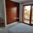 Alquiler larga estancia - Duplex - Torrevieja