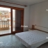 Alquiler larga estancia - Duplex - Torrevieja