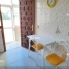 Alquiler larga estancia - Duplex - Torrevieja