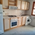 Location - Duplex - Torrevieja