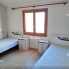 Long Term Rentals - Duplex - Torrevieja