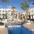 Long Term Rentals - Apartment - Orihuela - Playa Flamenca