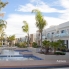 Long Term Rentals - Apartment - Orihuela - Playa Flamenca
