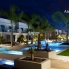 Location - Apartment - Orihuela - Playa Flamenca