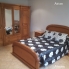 Long Term Rentals - Chalet - Elche - Elche Campo