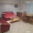 Location - Chalet - Elche - Elche Campo