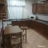 Location - Chalet - Elche - Elche Campo