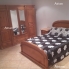 Location - Chalet - Elche - Elche Campo