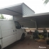 Location - Chalet - Elche - Elche Campo