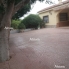 Long Term Rentals - Chalet - Elche - Elche Campo