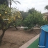 Alquiler larga estancia - Chalet - Elche - Elche Campo