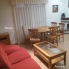 Long Term Rentals - Chalet - Elche - Elche Campo