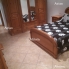 Location - Chalet - Elche - Elche Campo