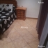 Alquiler larga estancia - Chalet - Elche - Elche Campo