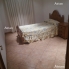 Alquiler larga estancia - Chalet - Elche - Elche Campo