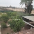 Long Term Rentals - Chalet - Elche - Elche Campo