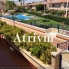 Alquiler larga estancia - Bungalow - Santa Pola - Gran Alacant