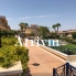 Long Term Rentals - Bungalow - Santa Pola - Gran Alacant