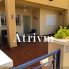 Location - Bungalow - Santa Pola - Gran Alacant