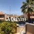 Long Term Rentals - Bungalow - Santa Pola - Gran Alacant