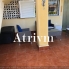 Alquiler larga estancia - Bungalow - Santa Pola - Gran Alacant