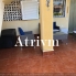 Location - Bungalow - Santa Pola - Gran Alacant