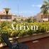 Location - Bungalow - Santa Pola - Gran Alacant