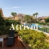 Alquiler larga estancia - Bungalow - Santa Pola - Gran Alacant