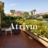 Long Term Rentals - Bungalow - Santa Pola - Gran Alacant