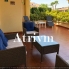 Location - Bungalow - Santa Pola - Gran Alacant