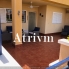 Location - Bungalow - Santa Pola - Gran Alacant