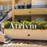 Long Term Rentals - Bungalow - Santa Pola - Gran Alacant