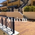 Long Term Rentals - Bungalow - Santa Pola - Gran Alacant