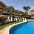 Long Term Rentals - Bungalow - Santa Pola - Gran Alacant