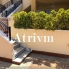 Long Term Rentals - Bungalow - Santa Pola - Gran Alacant