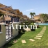 Long Term Rentals - Bungalow - Santa Pola - Gran Alacant