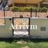 Location - Bungalow - Santa Pola - Gran Alacant