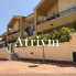 Location - Bungalow - Santa Pola - Gran Alacant