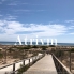 Location - Bungalow - Santa Pola - Gran Alacant