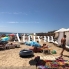 Long Term Rentals - Bungalow - Santa Pola - Gran Alacant