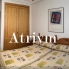 Long Term Rentals - Bungalow - Santa Pola - Gran Alacant