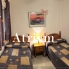 Long Term Rentals - Bungalow - Santa Pola - Gran Alacant