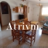 Long Term Rentals - Bungalow - Santa Pola - Gran Alacant